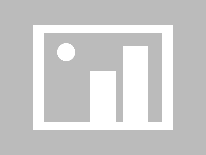 24小时自助下单快手双击服务轻松提升作品人气